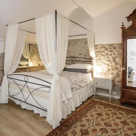 Gardabeds Adults Only Ξενοδοχείο Castelnuovo del Garda Εξωτερικό φωτογραφία