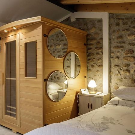 Gardabeds Adults Only Ξενοδοχείο Castelnuovo del Garda Εξωτερικό φωτογραφία