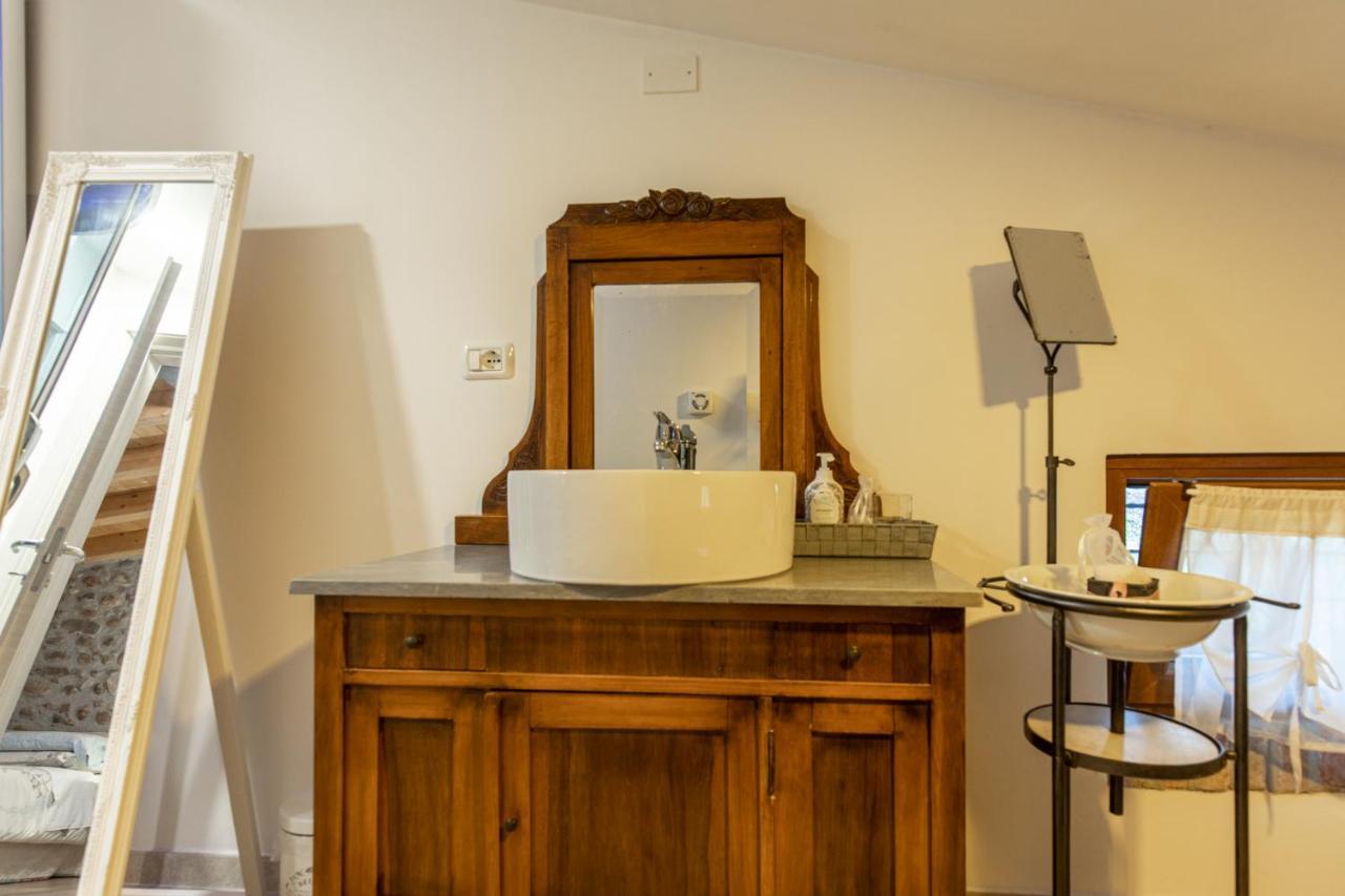Gardabeds Adults Only Ξενοδοχείο Castelnuovo del Garda Εξωτερικό φωτογραφία