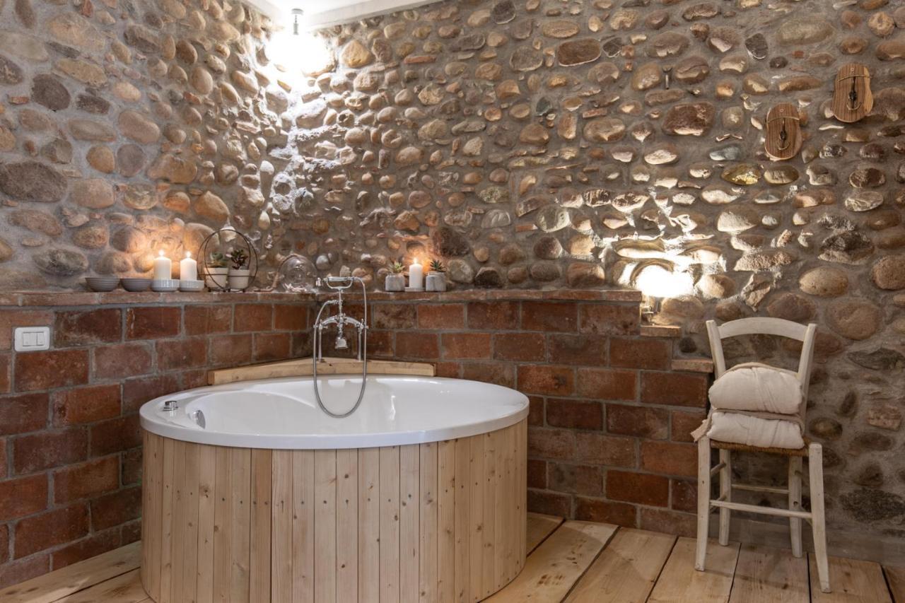 Gardabeds Adults Only Ξενοδοχείο Castelnuovo del Garda Εξωτερικό φωτογραφία
