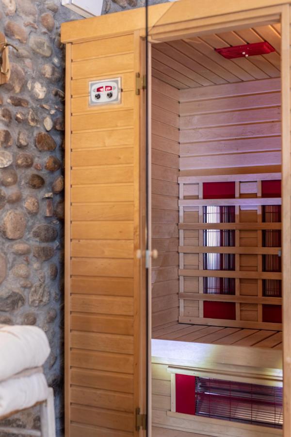 Gardabeds Adults Only Ξενοδοχείο Castelnuovo del Garda Εξωτερικό φωτογραφία