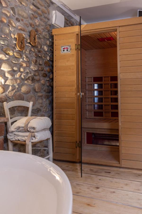 Gardabeds Adults Only Ξενοδοχείο Castelnuovo del Garda Εξωτερικό φωτογραφία