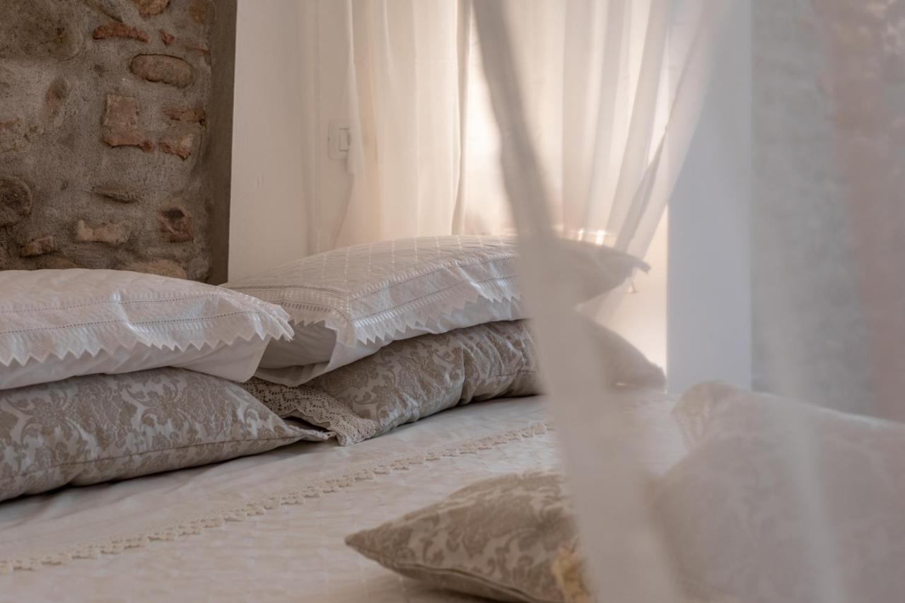 Gardabeds Adults Only Ξενοδοχείο Castelnuovo del Garda Εξωτερικό φωτογραφία