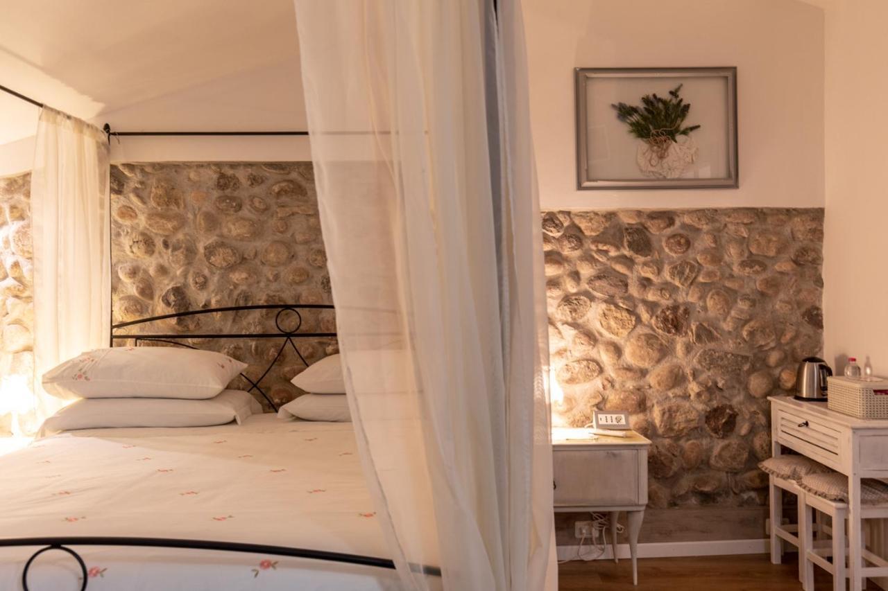Gardabeds Adults Only Ξενοδοχείο Castelnuovo del Garda Εξωτερικό φωτογραφία