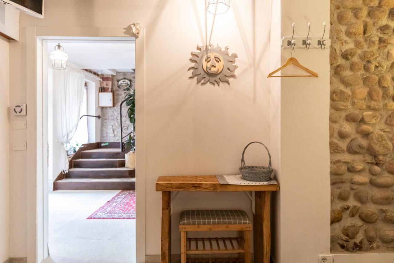 Gardabeds Adults Only Ξενοδοχείο Castelnuovo del Garda Εξωτερικό φωτογραφία