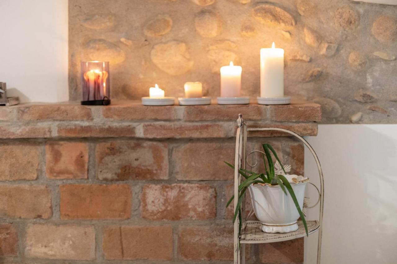 Gardabeds Adults Only Ξενοδοχείο Castelnuovo del Garda Εξωτερικό φωτογραφία