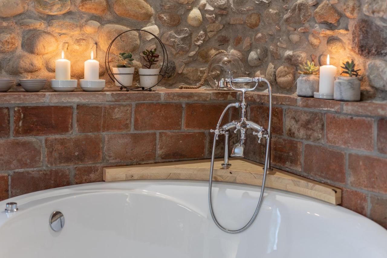Gardabeds Adults Only Ξενοδοχείο Castelnuovo del Garda Εξωτερικό φωτογραφία