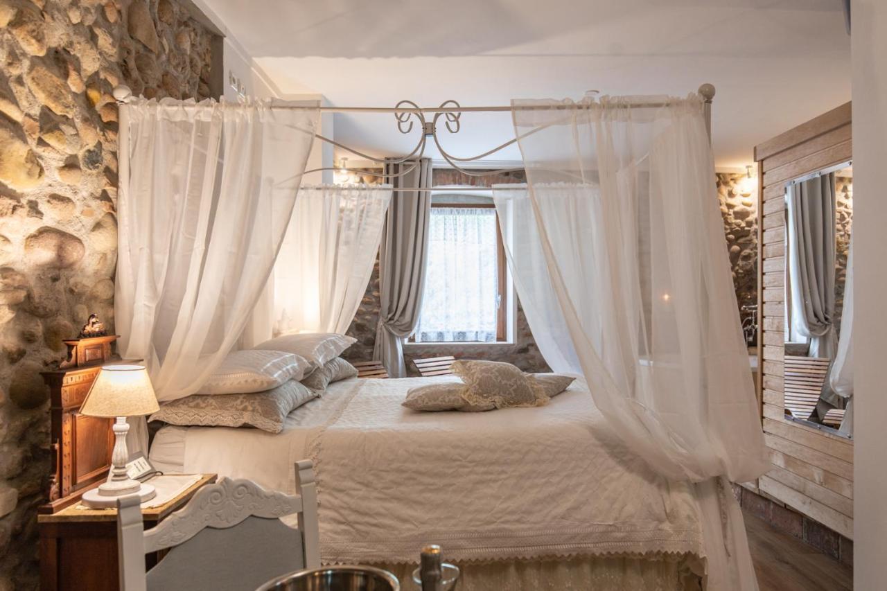 Gardabeds Adults Only Ξενοδοχείο Castelnuovo del Garda Εξωτερικό φωτογραφία