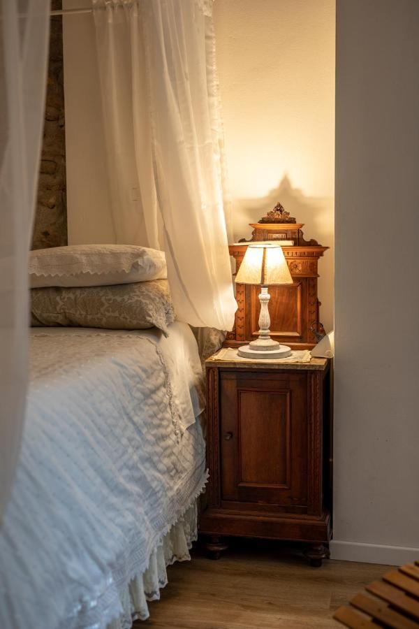 Gardabeds Adults Only Ξενοδοχείο Castelnuovo del Garda Εξωτερικό φωτογραφία