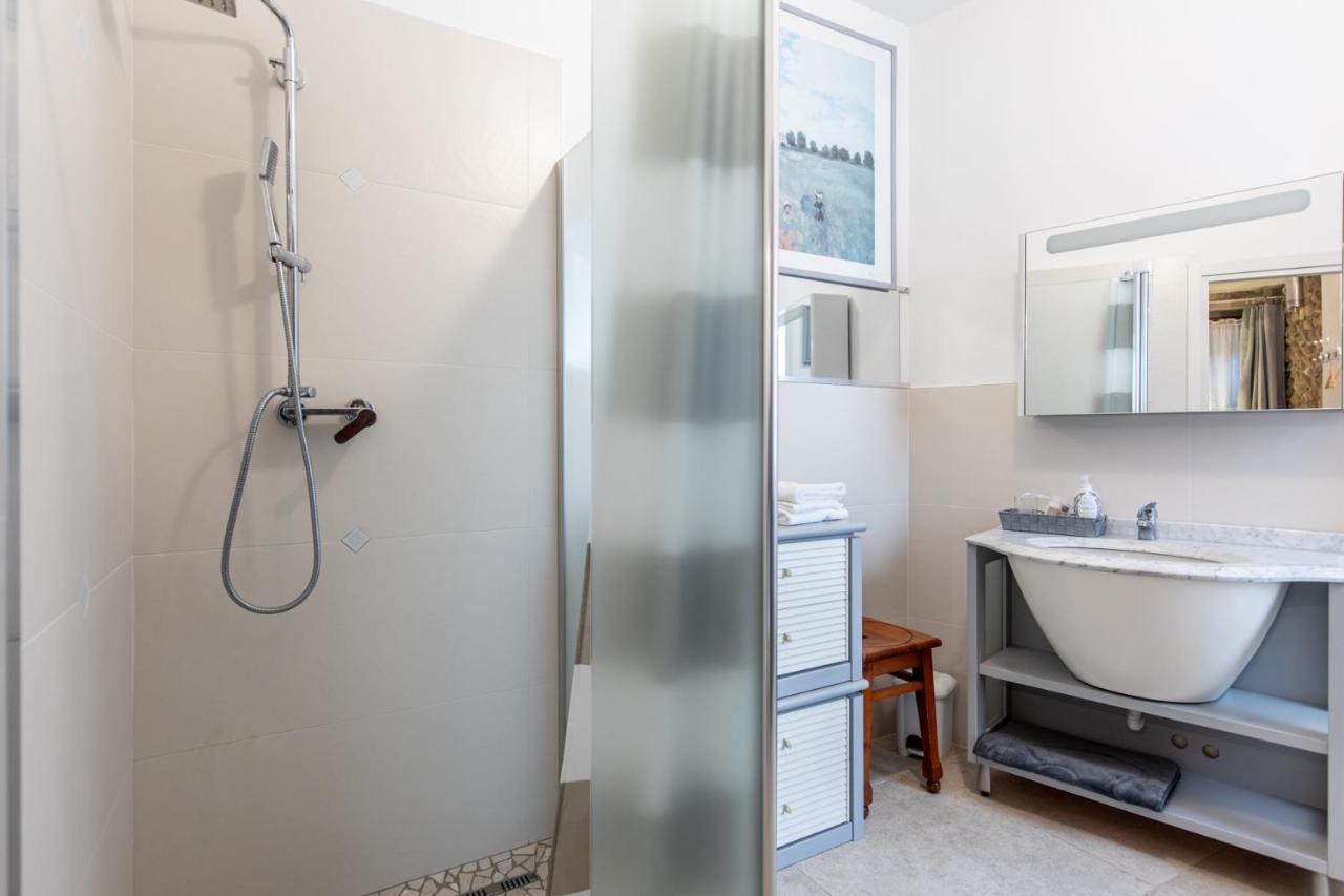 Gardabeds Adults Only Ξενοδοχείο Castelnuovo del Garda Εξωτερικό φωτογραφία