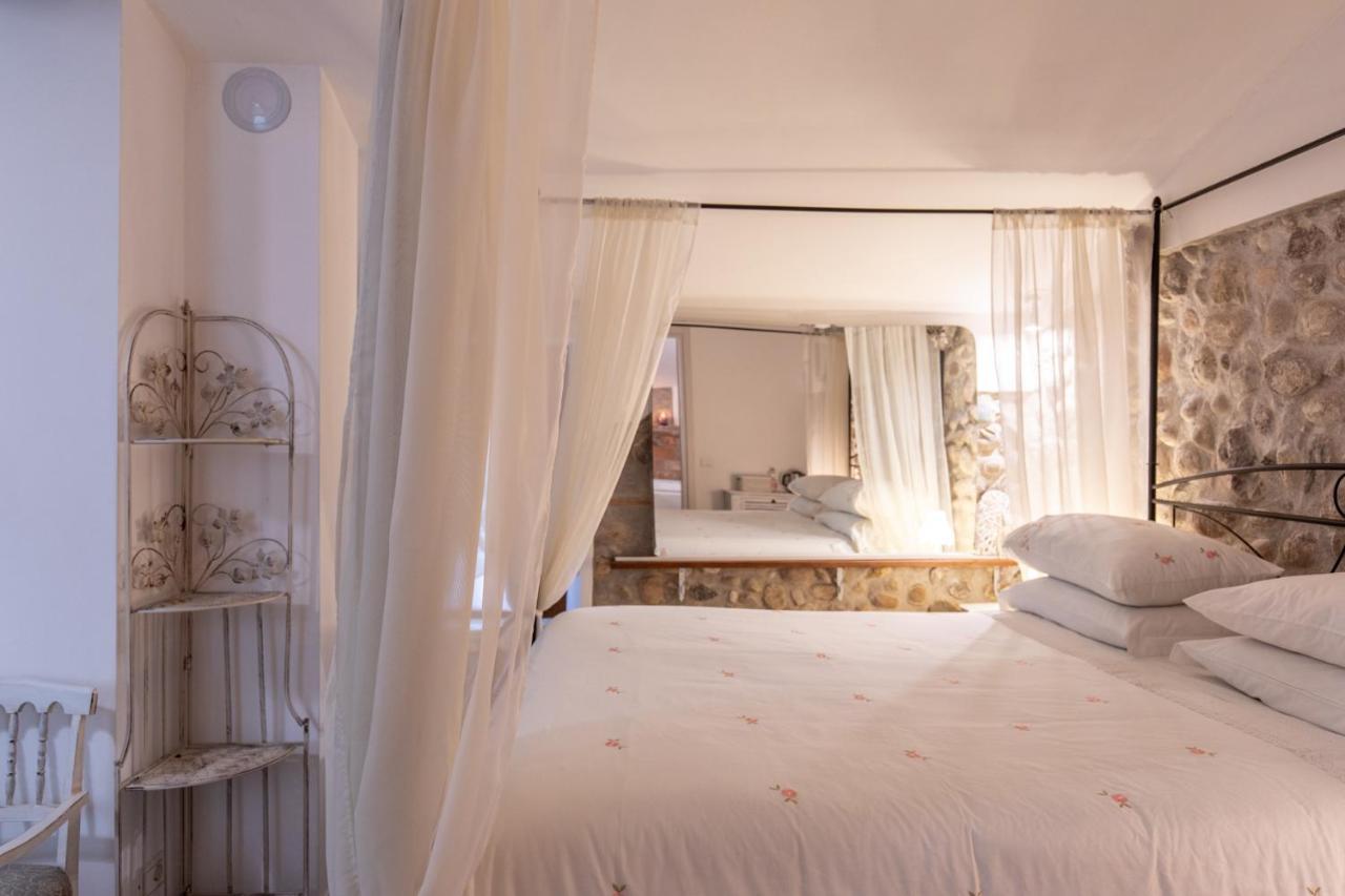 Gardabeds Adults Only Ξενοδοχείο Castelnuovo del Garda Εξωτερικό φωτογραφία