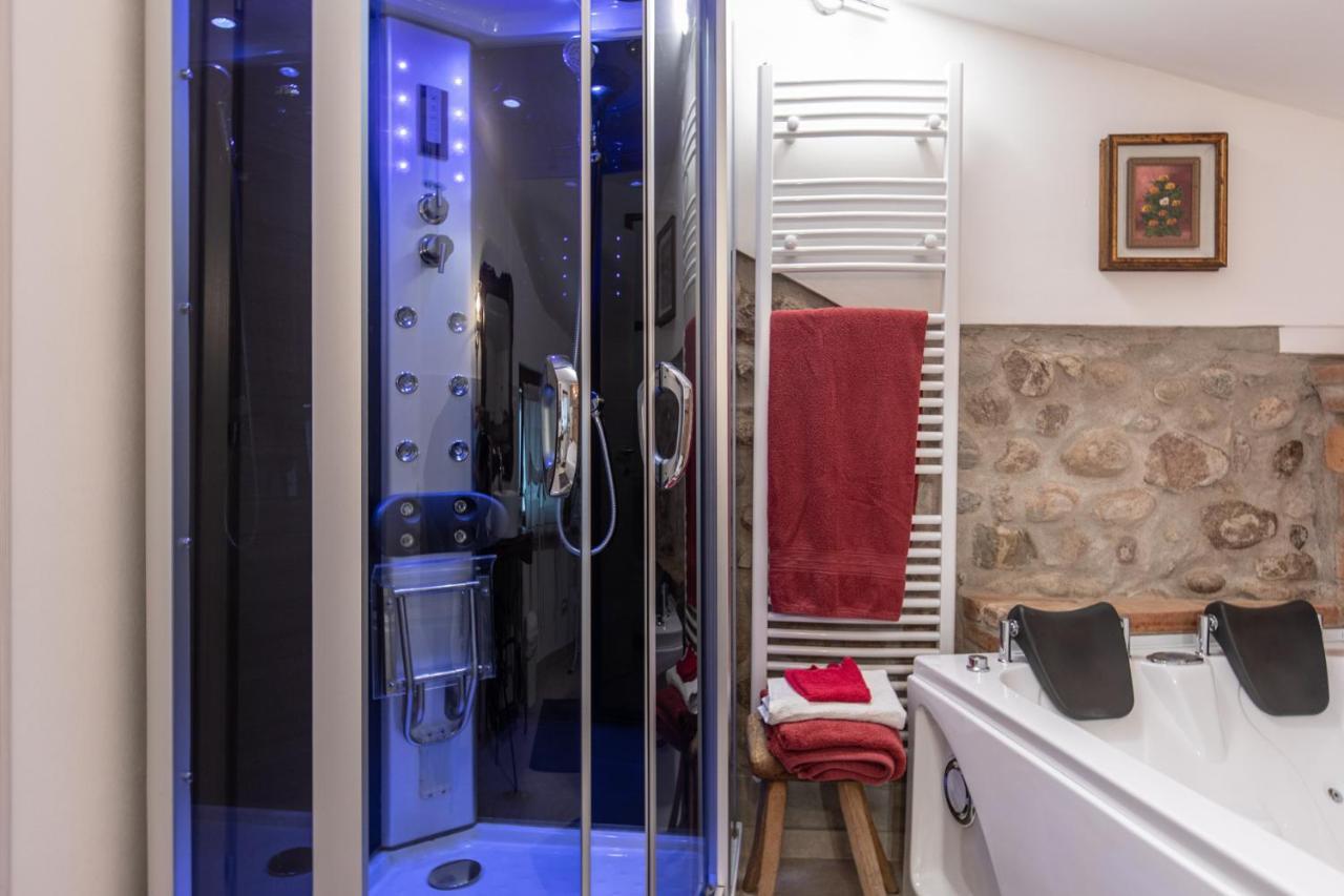 Gardabeds Adults Only Ξενοδοχείο Castelnuovo del Garda Εξωτερικό φωτογραφία