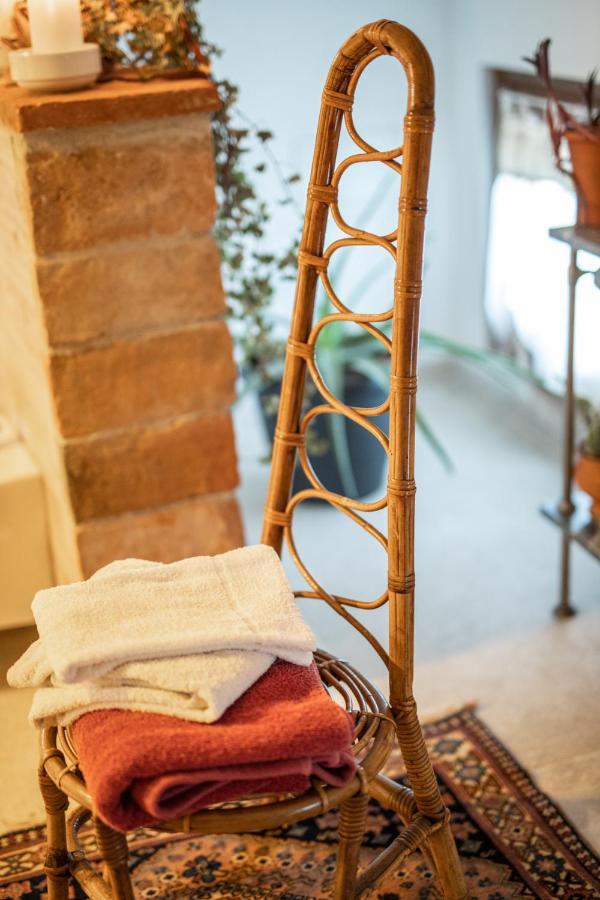 Gardabeds Adults Only Ξενοδοχείο Castelnuovo del Garda Εξωτερικό φωτογραφία