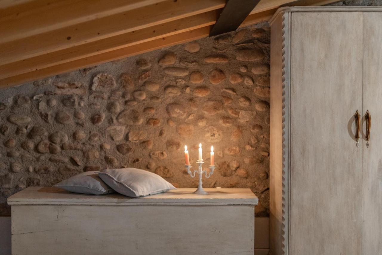 Gardabeds Adults Only Ξενοδοχείο Castelnuovo del Garda Εξωτερικό φωτογραφία