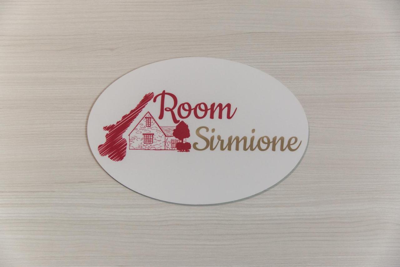Gardabeds Adults Only Ξενοδοχείο Castelnuovo del Garda Εξωτερικό φωτογραφία