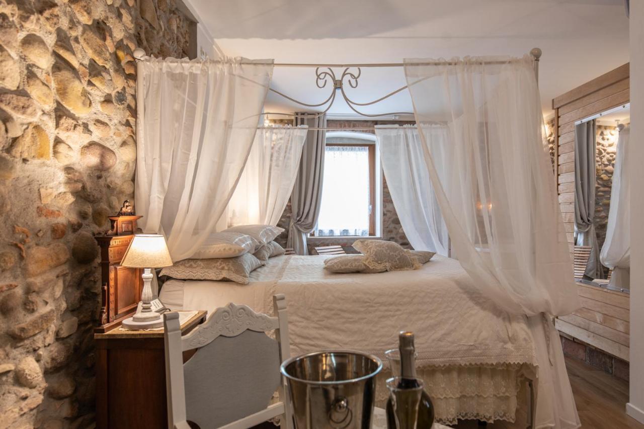 Gardabeds Adults Only Ξενοδοχείο Castelnuovo del Garda Εξωτερικό φωτογραφία