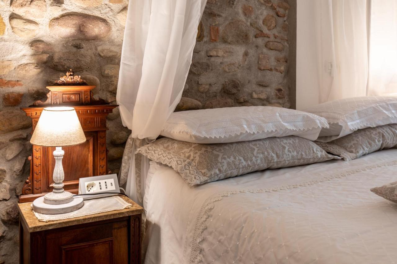 Gardabeds Adults Only Ξενοδοχείο Castelnuovo del Garda Εξωτερικό φωτογραφία