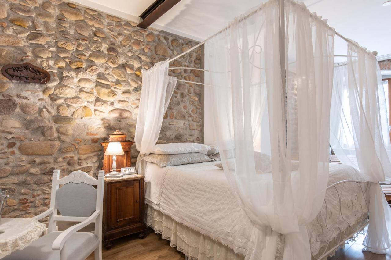 Gardabeds Adults Only Ξενοδοχείο Castelnuovo del Garda Εξωτερικό φωτογραφία