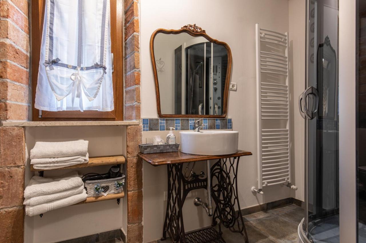 Gardabeds Adults Only Ξενοδοχείο Castelnuovo del Garda Εξωτερικό φωτογραφία