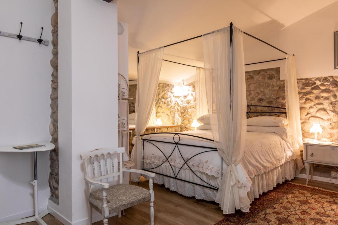 Gardabeds Adults Only Ξενοδοχείο Castelnuovo del Garda Εξωτερικό φωτογραφία