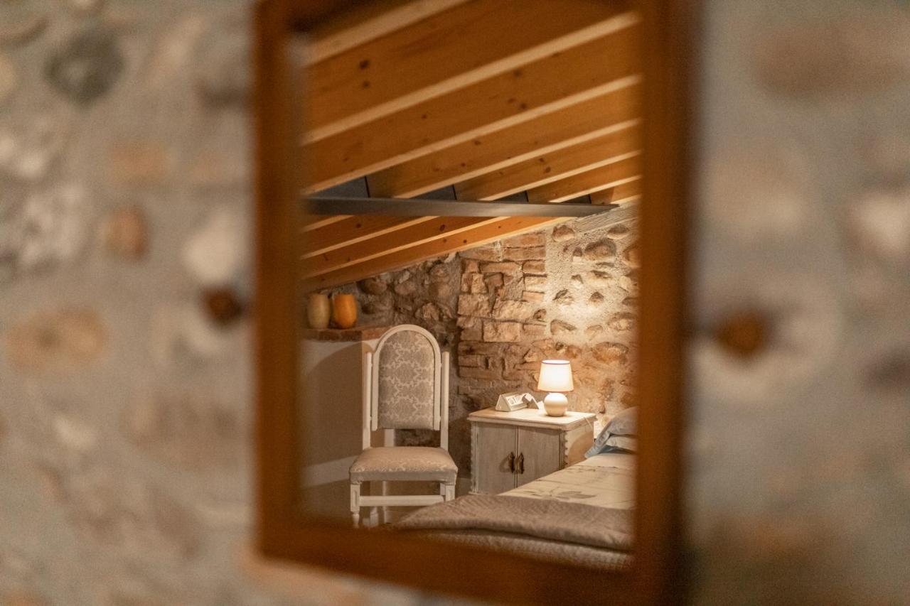 Gardabeds Adults Only Ξενοδοχείο Castelnuovo del Garda Εξωτερικό φωτογραφία
