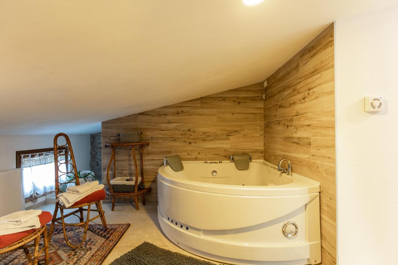 Gardabeds Adults Only Ξενοδοχείο Castelnuovo del Garda Εξωτερικό φωτογραφία