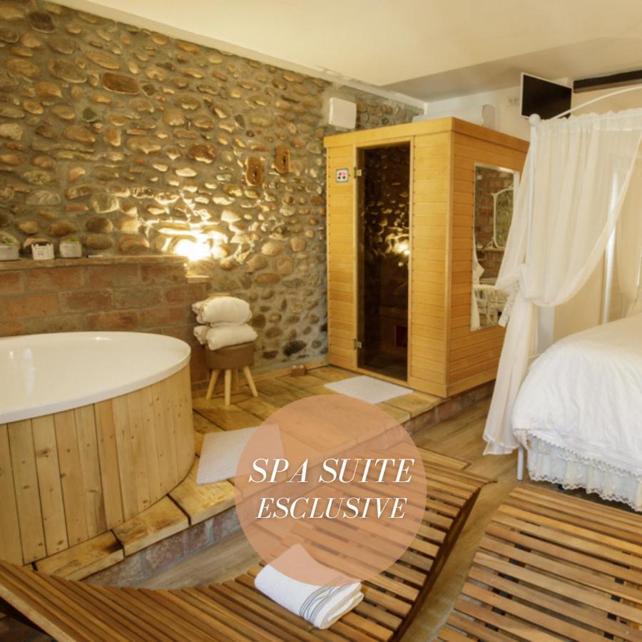 Gardabeds Adults Only Ξενοδοχείο Castelnuovo del Garda Εξωτερικό φωτογραφία