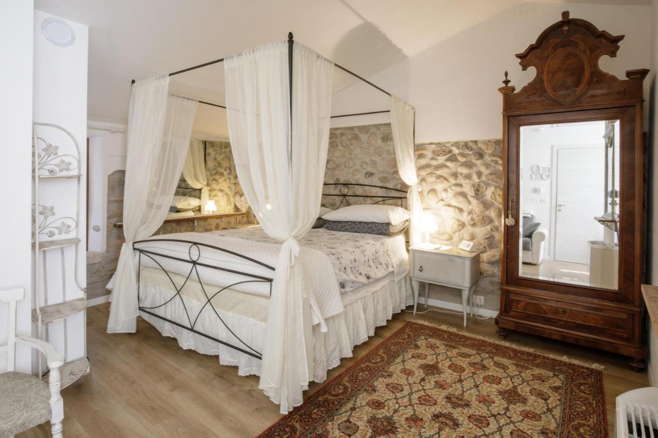 Gardabeds Adults Only Ξενοδοχείο Castelnuovo del Garda Εξωτερικό φωτογραφία