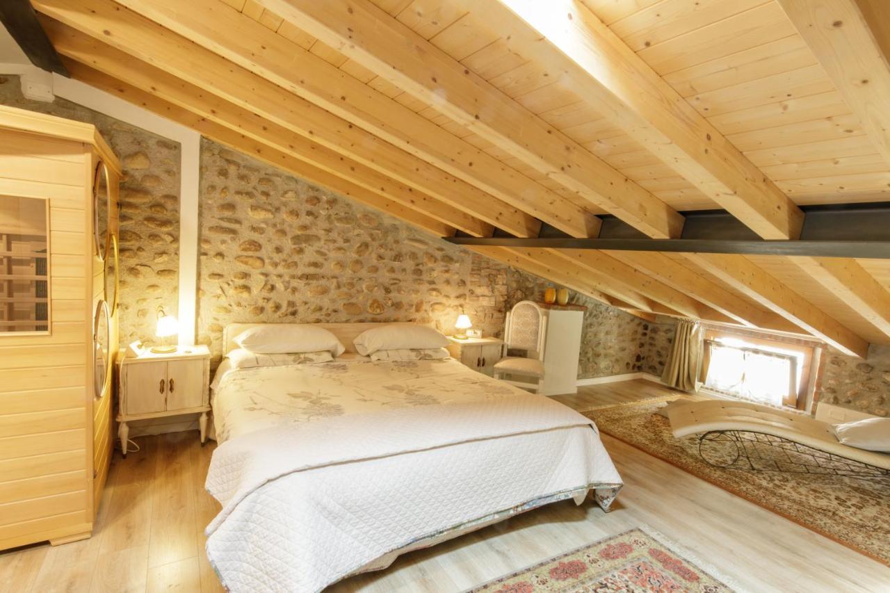 Gardabeds Adults Only Ξενοδοχείο Castelnuovo del Garda Εξωτερικό φωτογραφία