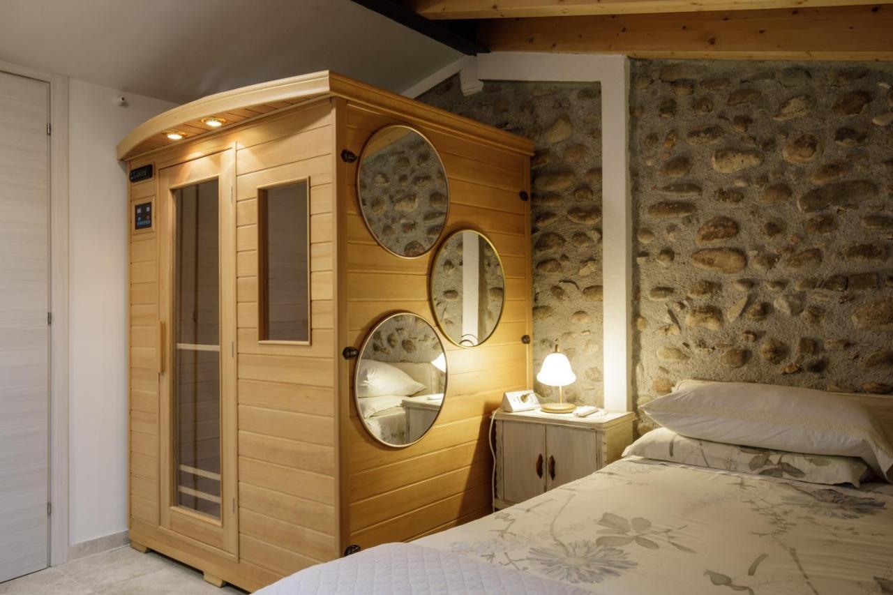 Gardabeds Adults Only Ξενοδοχείο Castelnuovo del Garda Εξωτερικό φωτογραφία