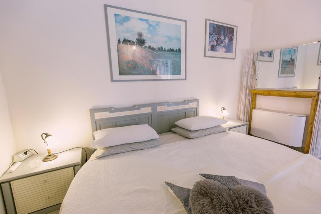 Gardabeds Adults Only Ξενοδοχείο Castelnuovo del Garda Εξωτερικό φωτογραφία