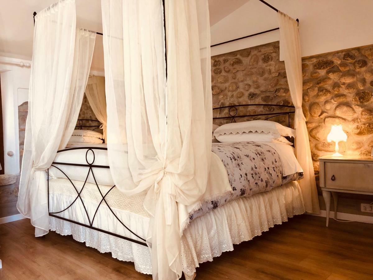 Gardabeds Adults Only Ξενοδοχείο Castelnuovo del Garda Εξωτερικό φωτογραφία
