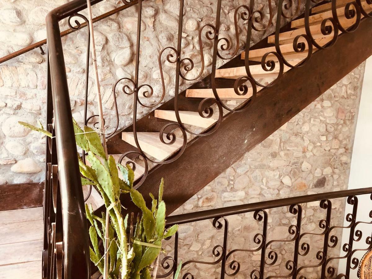 Gardabeds Adults Only Ξενοδοχείο Castelnuovo del Garda Εξωτερικό φωτογραφία