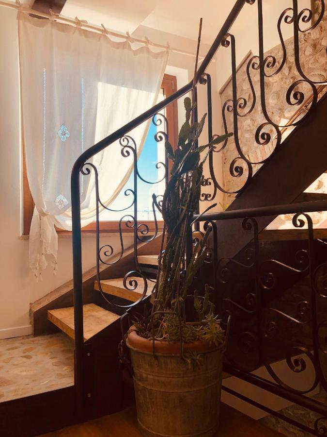 Gardabeds Adults Only Ξενοδοχείο Castelnuovo del Garda Εξωτερικό φωτογραφία